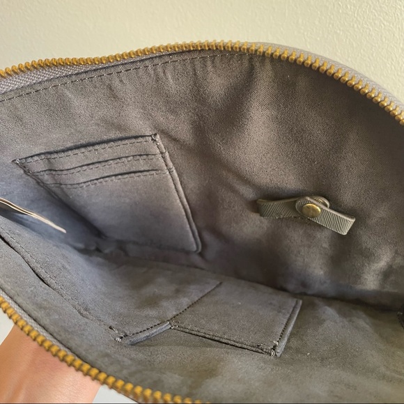 🚫SOLD🚫 - Picture 6 of 6